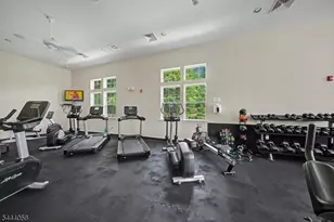 7319 Coventry Ct, Riverdale, NJ 07457 - Photo 20