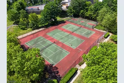 7319 Coventry Ct, Riverdale, NJ 07457 - Photo 16