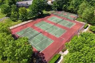 7319 Coventry Ct, Riverdale, NJ 07457 - Photo 16