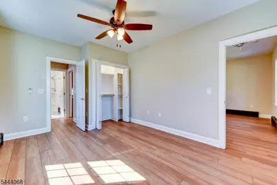 118 Bartine St, Somerville, NJ 08876 - Photo 12