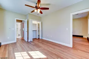 118 Bartine St, Somerville, NJ 08876 - Photo 12