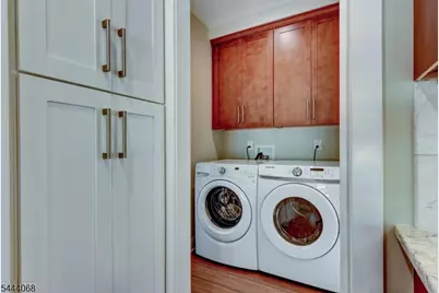 118 Bartine St, Somerville, NJ 08876 - Photo 6
