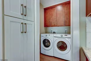 118 Bartine St, Somerville, NJ 08876 - Photo 6