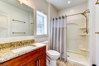 118 Bartine St, Somerville, NJ 08876 - Photo 14