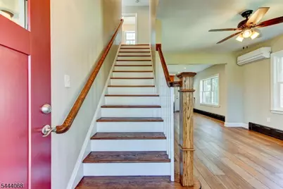118 Bartine St, Somerville, NJ 08876 - Photo 16