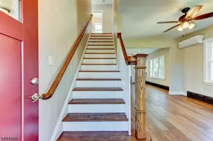 118 Bartine St, Somerville, NJ 08876 - Photo 16