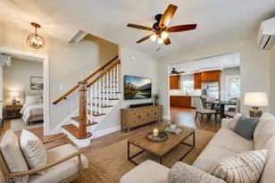 118 Bartine St, Somerville, NJ 08876 - Photo 10