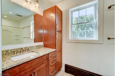 118 Bartine St, Somerville, NJ 08876 - Photo 20