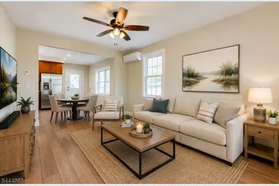 118 Bartine St, Somerville, NJ 08876 - Photo 2