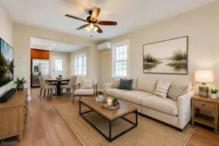 118 Bartine St, Somerville, NJ 08876 - Photo 2