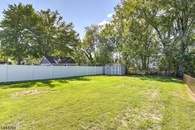 118 Bartine St, Somerville, NJ 08876 - Photo 26