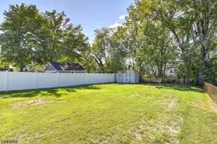 118 Bartine St, Somerville, NJ 08876 - Photo 26