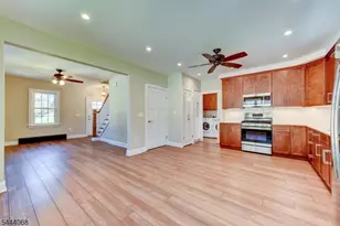118 Bartine St, Somerville, NJ 08876 - Photo 4