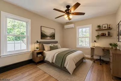 118 Bartine St, Somerville, NJ 08876 - Photo 22