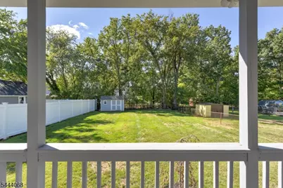 118 Bartine St, Somerville, NJ 08876 - Photo 28