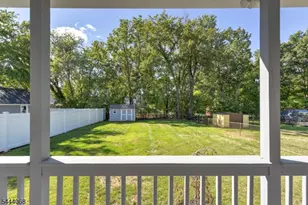 118 Bartine St, Somerville, NJ 08876 - Photo 28