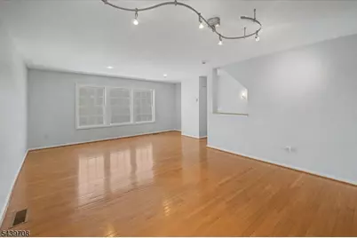 66 Terhune Ave #2, Lodi, NJ 07644 - Photo 10