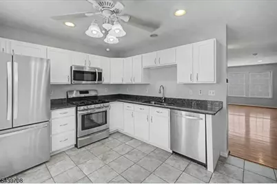 66 Terhune Ave #2, Lodi, NJ 07644 - Photo 14