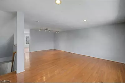 66 Terhune Ave #2, Lodi, NJ 07644 - Photo 8