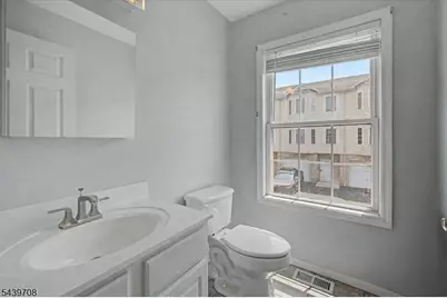66 Terhune Ave #2, Lodi, NJ 07644 - Photo 16