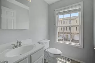 66 Terhune Ave, Lodi, NJ 07644 - Photo 16