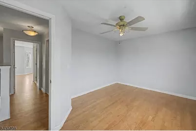 66 Terhune Ave #2, Lodi, NJ 07644 - Photo 20