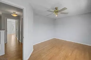 66 Terhune Ave, Lodi, NJ 07644 - Photo 20