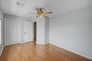 66 Terhune Ave, Lodi, NJ 07644 - Photo 18