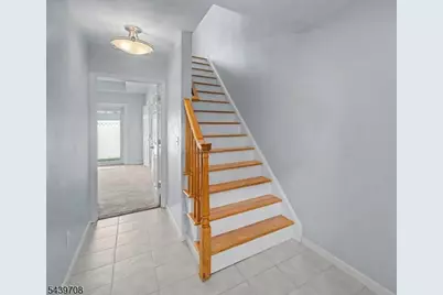 66 Terhune Ave #2, Lodi, NJ 07644 - Photo 2