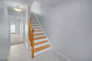 66 Terhune Ave, Lodi, NJ 07644 - Photo 2