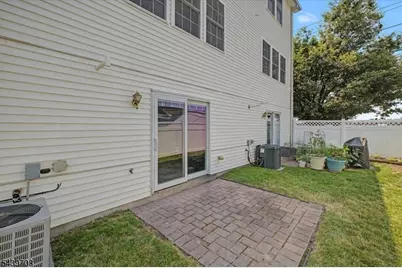 66 Terhune Ave #2, Lodi, NJ 07644 - Photo 26