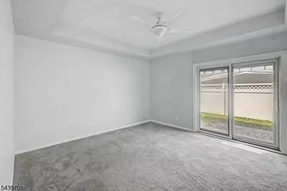 66 Terhune Ave #2, Lodi, NJ 07644 - Photo 4