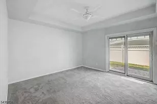 66 Terhune Ave, Lodi, NJ 07644 - Photo 4