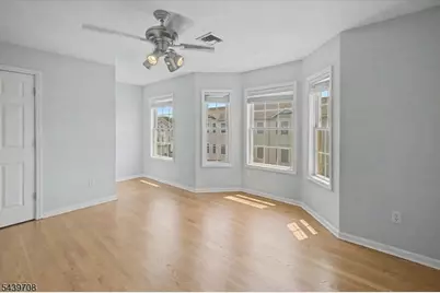 66 Terhune Ave #2, Lodi, NJ 07644 - Photo 24