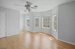 66 Terhune Ave, Lodi, NJ 07644 - Photo 24