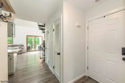 2 Steamboat Dr, Vernon, NJ 07462 - Photo 14