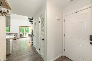 2 Steamboat Dr, Vernon, NJ 07462 - Photo 14