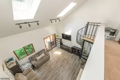 2 Steamboat Dr, Vernon, NJ 07462 - Photo 22