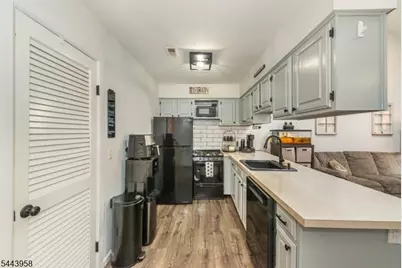 2 Steamboat Dr, Vernon, NJ 07462 - Photo 2