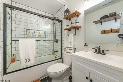 2 Steamboat Dr, Vernon, NJ 07462 - Photo 12