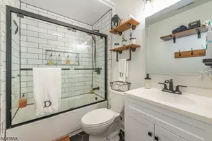 2 Steamboat Dr, Vernon, NJ 07462 - Photo 12