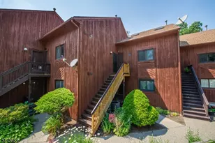 2 Steamboat Dr, Vernon, NJ 07462 - Photo 24