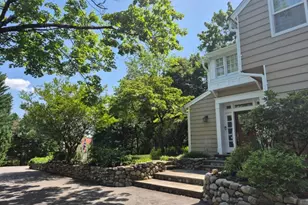 7 Jefferson Ave, Millburn, NJ 07078 - Photo 4