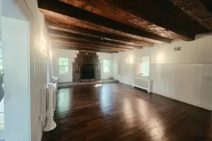 7 Jefferson Ave, Millburn, NJ 07078 - Photo 8
