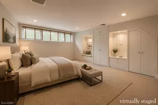 7 Jefferson Ave, Millburn, NJ 07078 - Photo 12
