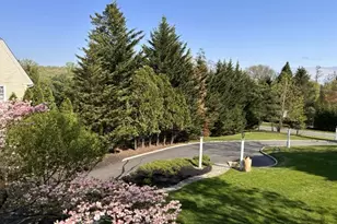 7 Jefferson Ave, Millburn, NJ 07078 - Photo 1