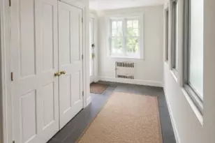 7 Jefferson Ave, Millburn, NJ 07078 - Photo 6