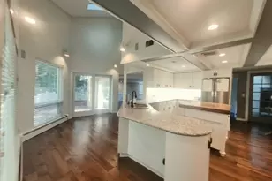 7 Jefferson Ave, Millburn, NJ 07078 - Photo 10