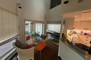 7 Jefferson Ave, Millburn, NJ 07078 - Photo 4