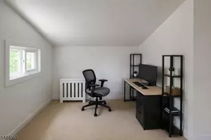 7 Jefferson Ave, Millburn, NJ 07078 - Photo 14